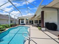 842 Thrasher Drive