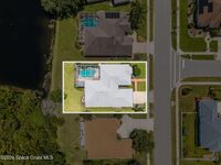 842 Thrasher Drive