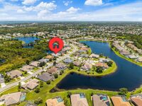 842 Thrasher Drive