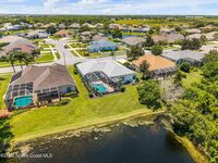 842 Thrasher Drive