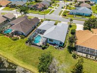842 Thrasher Drive