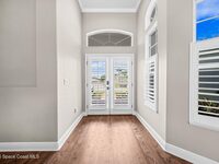 842 Thrasher Drive