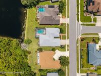 842 Thrasher Drive