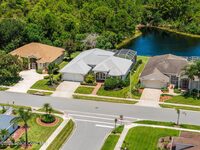 842 Thrasher Drive