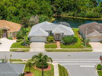 842 Thrasher Drive