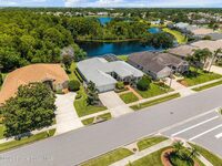 842 Thrasher Drive