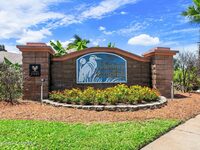 842 Thrasher Drive
