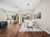 842 Thrasher Drive