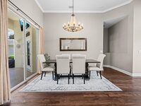 842 Thrasher Drive