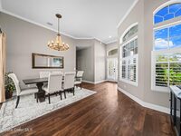 842 Thrasher Drive