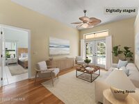 1494 Wellington Circle