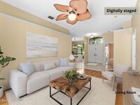 1494 Wellington Circle