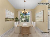 1494 Wellington Circle