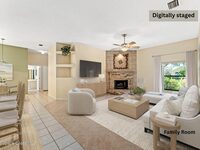 1494 Wellington Circle