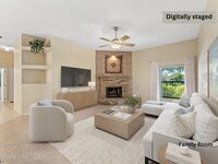 1494 Wellington Circle