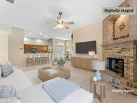 1494 Wellington Circle
