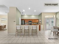 1494 Wellington Circle