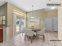 1494 Wellington Circle