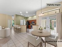 1494 Wellington Circle