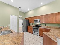 1494 Wellington Circle