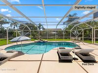 1494 Wellington Circle