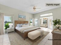 1494 Wellington Circle