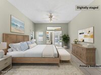 1494 Wellington Circle