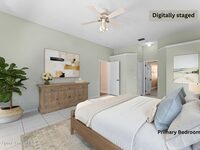 1494 Wellington Circle