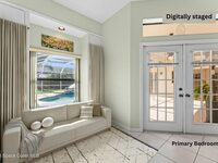 1494 Wellington Circle