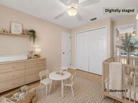 1494 Wellington Circle