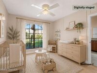 1494 Wellington Circle