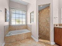 1494 Wellington Circle
