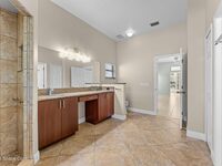 1494 Wellington Circle