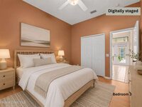 1494 Wellington Circle