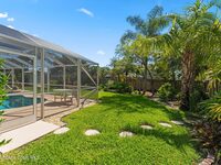 1494 Wellington Circle