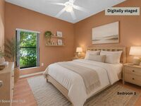 1494 Wellington Circle