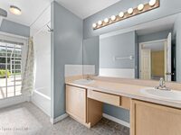 1494 Wellington Circle