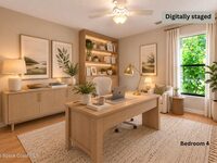 1494 Wellington Circle