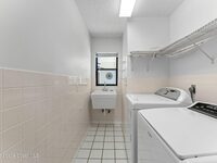 1494 Wellington Circle