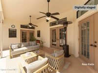 1494 Wellington Circle