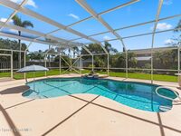 1494 Wellington Circle