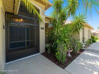 1494 Wellington Circle
