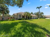 1494 Wellington Circle