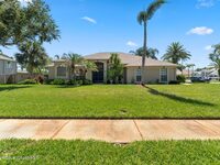 1494 Wellington Circle