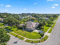1494 Wellington Circle