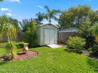 1494 Wellington Circle