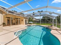 1494 Wellington Circle