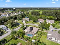 1494 Wellington Circle