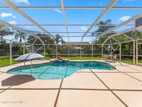 1494 Wellington Circle