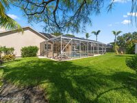 1494 Wellington Circle